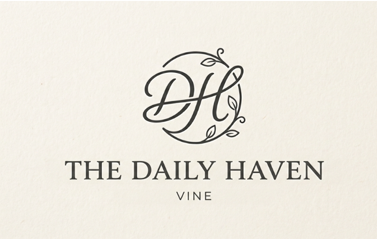 The Daily Haven
